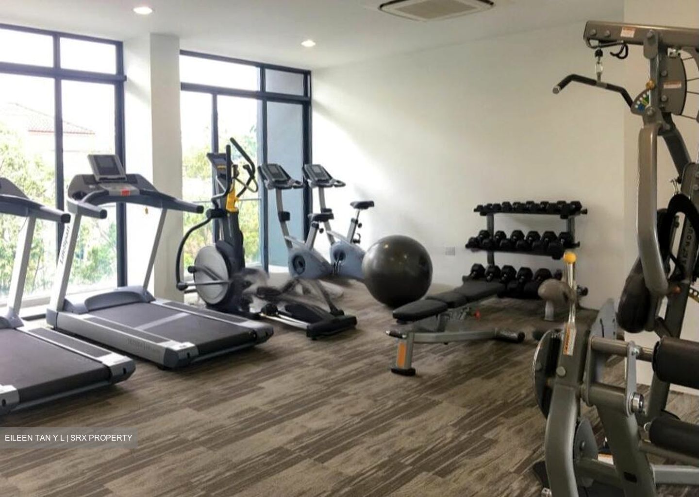 Kap Residences (D21), Apartment #472613471